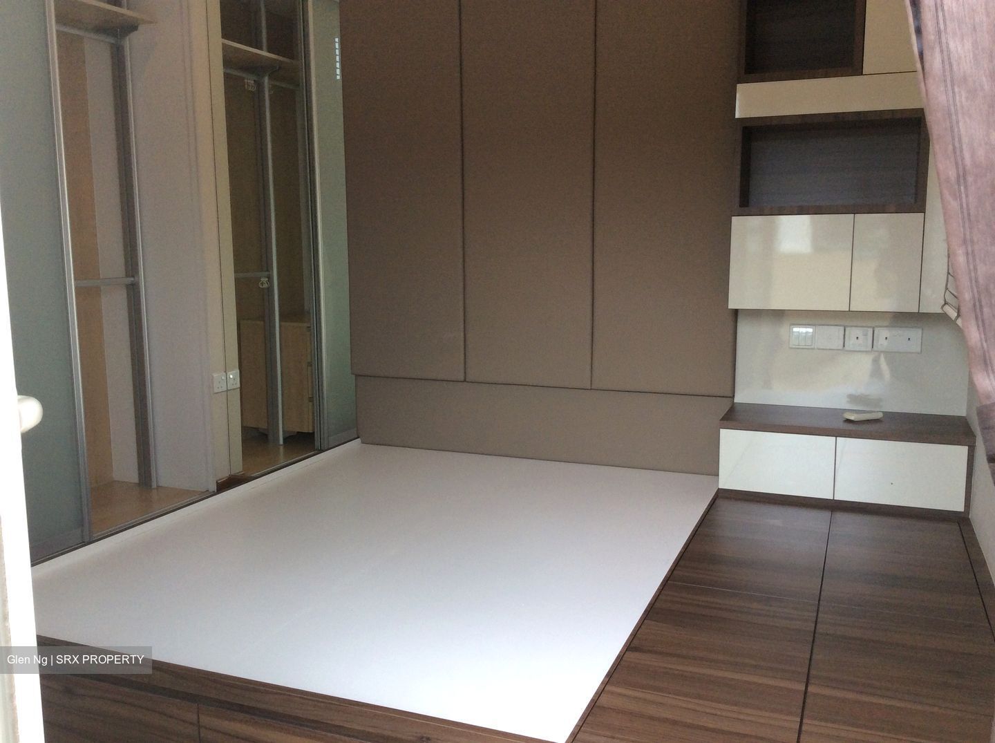 Tembeling Residence (D15), Apartment #365129371